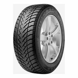 Шины Goodyear 245/50 R17 99H Goodyear EAGLE ULTRAGRIP GW3 RUN FLAT XL зима не шип. (516884) (фото)