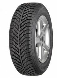 Шины Goodyear 165/70 R14 81T Goodyear VECTOR 4SEASONS GEN-1 всесезон не шип. арт. (520385) (фото)