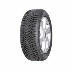Шины Goodyear 205/60 R15 91H GOODYEAR UltraGrip 8 (522789) Зима не шип. (фото)