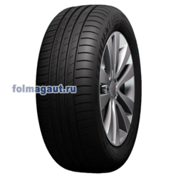 Шины Goodyear 225/55 R16 95W Goodyear EFFICIENTGRIP PERFORMANCE лето арт. (528386) (фото)