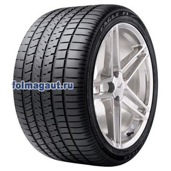 Шины Goodyear 255/35 R22 99W Goodyear EAGLE F1 SUPERCAR XL лето арт. (528783) (фото)