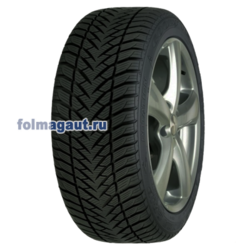 Шины Goodyear 255/55 R18 109H Goodyear ULTRAGRIP RUN FLAT XL зима не шип. арт. (529157) (фото)