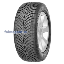 Шины Goodyear 255/55 R19 107V Goodyear VECTOR 4SEASONS GEN-2 SUV лето арт. (540765) (фото)
