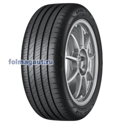 Шины Goodyear 205/55 R17 95V GOODYEAR EFFICIENTGRIP PERFORMANCE 2 (542453) XL Лето (фото)