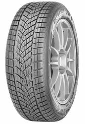 Шины Goodyear 225/55 R18 102V Goodyear ULTRAGRIP PERFORMANCE GEN-1 SUV XL зима не шип. арт. (542810) (фото)