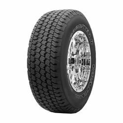 Шины Goodyear 205 R16C 110/108S Goodyear WRANGLER AT/S лето арт. (543794) (фото)