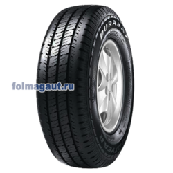 Шины Goodyear 7,5 R16 120L Goodyear DURAMAX лето арт. (543796) (фото)
