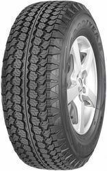 Шины Goodyear 265/70 R16 112T GOODYEAR WRANGLER AT/SA PLUS (545966) Лето (фото)