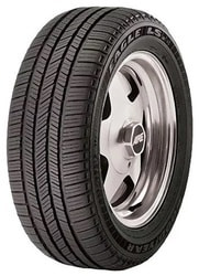 Шины Goodyear 275/45 R19 108V Goodyear EAGLE LS2 XL лето арт. (561570) (фото)