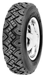 Шины Goodyear 7,5 R16C 116/114N Goodyear CARGO G90 лето арт. (568616) (фото)