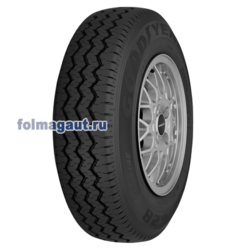 Шины Goodyear 185 R14C 102/100P Goodyear CARGO G28 лето арт. (568680) (фото)