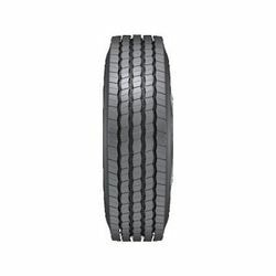Шины грузовые Goodyear 315/80 R22,5 156/150K GOODYEAR OMNITRAC S HD (569551) Рулевая TL 3PSF Всесезонные не шип. (фото)