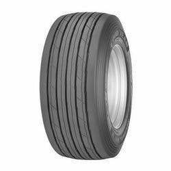 Шины грузовые Goodyear 215/75 R17,5 135/133J Goodyear REGIONAL RHT II Прицепная TL всесезон не шип. арт. (570852) (фото)