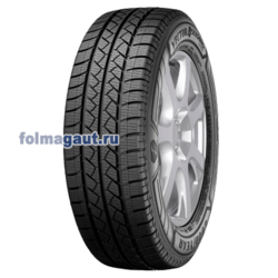 Шины Goodyear 205/65 R15C 102/100T Goodyear VECTOR 4SEASONS CARGO лето арт. (571860) (фото)