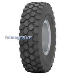Шины грузовые Goodyear 13 R22,5 156/150G Goodyear OFFROAD ORD Ведущая TL всесезон не шип. арт. (572483) (фото)