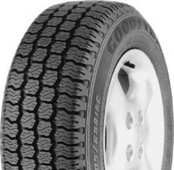 Шины Goodyear 235/65 R16C 115/113R Goodyear CARGO VECTOR всесезон не шип. арт. (573158) (фото)