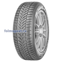 Шины Goodyear 245/45 R21 104V GOODYEAR ULTRAGRIP PERFORMANCE GEN-1 SUV (574446) XL Зима не шип. (фото)