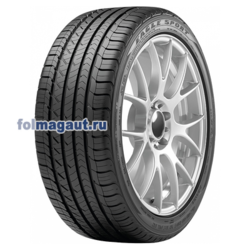 Шины Goodyear 225/40 R18 92Y GOODYEAR Eagle Sport TZ (576204) XL Лето (фото)