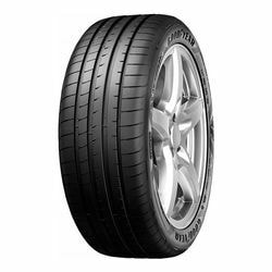 Шины Goodyear 225/50 R17 98Y GOODYEAR EAGLE F1 ASYMMETRIC 5 SCT (578625) XL Лето (фото)