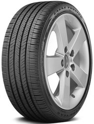 Шины Goodyear 255/50 R21 109H GOODYEAR EAGLE TOURING (582403) XL BMW Лето (фото)