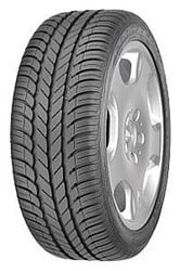 Шины Goodyear 205/55 R16 91H Goodyear OPTIGRIP лето (фото)