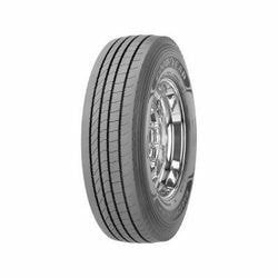Шины грузовые Goodyear 295/80 R22,5 154/149M Goodyear MARATH COACH HL Рулевая MS TL всесезон не шип. (фото)