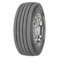 Шины грузовые Goodyear 315/70 R22,5 154/152M Goodyear FUELMAX D Ведущая MS TL всесезон не шип. (фото)