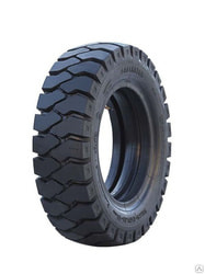 Шины грузовые Greckster 7 12 GRECKSTER IND04 (00-00010033) 14 сл. TT Всесезонные не шип. (фото)