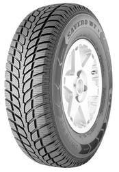 Шины GT-Radial 225/70 R16 103T Gt-Radial SAVERO WT зима не шип. арт. (100A1051) (фото)