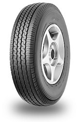 Шины грузовые GT-Radial 6,5 R16C 108/107N Gt-Radial ST668 всесезон не шип. арт. (100A1702) (фото)