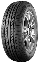Шины GT-Radial 155/70 R13 75T Gt-Radial CHAMPIRO VP1 лето арт. (100A1733) (фото)