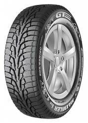 Шины GT-Radial 235/65 R16C 121/119R GT-RADIAL MAXMILER ICE Зима шип. арт. (100A2600S) (фото)