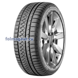 Шины GT-Radial 225/45 R18 95V Gt-Radial CHAMPIRO WINTERPRO HP зима не шип. арт. (100A2732) (фото)
