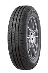 Шины GT-Radial 175/65 R14 82T Gt-Radial FE1 CITY лето арт. (100A2802) (фото)