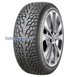 Шины GT-Radial 225/65 R17 102T Gt-Radial CHAMPIRO ICEPRO 3 SUV зима шип. арт. (100A3161S) (фото)