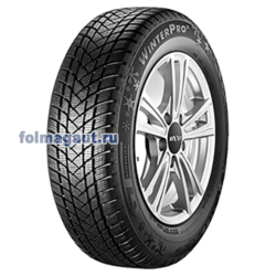Шины GT-Radial 155/80 R13 79T Gt-Radial CHAMPIRO WINTERPRO 2 зима не шип. арт. (100A3193) (фото)