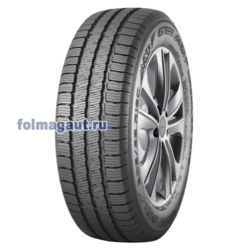 Шины GT-Radial 155/80 R12 88/86R GT-RADIAL MAXMILER WT2 (100A3398) Зима не шип. (фото)