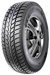 Шины GT-Radial 235/75 R15C 104/101Q Gt-Radial MAXMILER WT-1000 зима не шип. арт. (100A362) (фото)