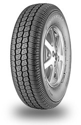 Шины GT-Radial 155/80 R13C 90/88Q GT-RADIAL MAXMILER X (100A706) Лето (фото)