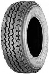 Шины грузовые GT-Radial 9 R20 144/142K Gt-Radial GT01 16 сл. TT всесезон не шип. арт. (100EV035G) (фото)