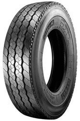 Шины грузовые GT-Radial 295/80 R22,5 154/150J Gt-Radial GT867 16 сл. TL всесезон не шип. арт. (100EV1793Q) (фото)