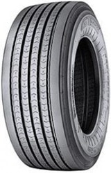 Шины грузовые GT-Radial 385/65 R22,5 158L GT-RADIAL GT259 Всесезонные не шип. 18 сл. TL (100EV413G) (фото)