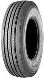 Шины грузовые GT-Radial 295/75 R22,5 144/141M Gt-Radial GT279 14 сл. TL всесезон не шип. арт. (100EV693G) (фото)