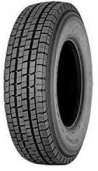 Шины грузовые GT-Radial 285/70 R19,5 144/142M Gt-Radial GT679 16 сл. Ведущая всесезон не шип. (100EV726G) (фото)