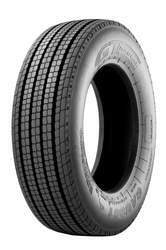 Шины грузовые GT-Radial 275/70 R22,5 150/145J Gt-Radial GAU861 16 сл. TL всесезон не шип. арт. (100EV779Q) (фото)