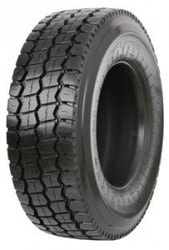 Шины грузовые GT-Radial 425/65 R22,5 165K Gt-Radial GT876 SUV всесезон не шип. арт. (100EV850G) (фото)