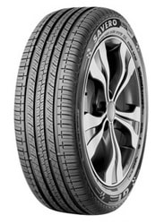Шины GT-Radial 225/60 R18 100H Gt-Radial SAVERO SUV лето арт. (A757) (фото)