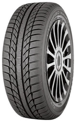 Шины GT-Radial 175/70 R14 84T Gt-Radial CHAMPIRO WINTERPRO зима не шип. арт. (A861) (фото)
