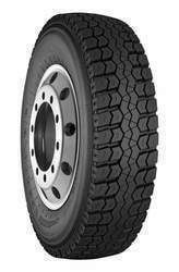 Шины грузовые GT-Radial 11 R22,5 148/145M GT-RADIAL GDR688 бескамерная, для ведущей оси всесезон не шип. (фото)