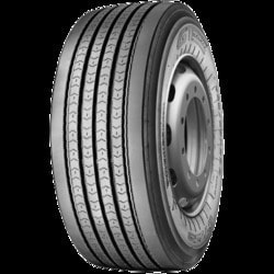 Шины грузовые GT-Radial 385/65 R22,5 164K Gt-Radial GSR259 20 сл. Рулевая TL всесезон не шип. (фото)